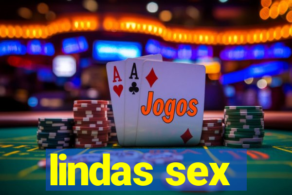 lindas sex